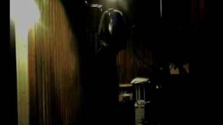 T.L.B Pois Minusta(2009)