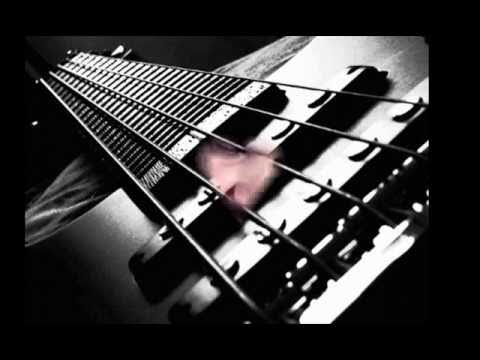 Arben Bytyqi - Aj Kujtim