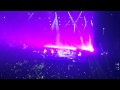 KASABIAN - GHOSTBUSTERS COVER! 