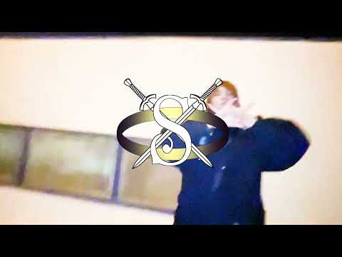 Video thumbnail for ID BE LYING