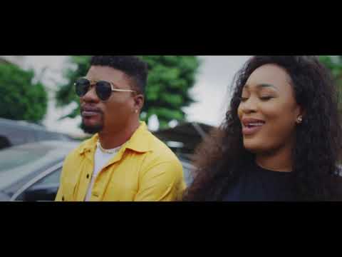 Bonigo X Josey - Témoignage (Clip Officiel)