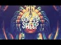 Vindata - All I Really Need (feat. Kenzie May ...
