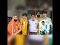 Upsc Motivational Songs With Sk Ias All In One By Sk Pyar Kiya To Nibhana Breakup Upsc Songs