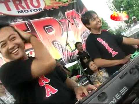 om sera jadul live kediri