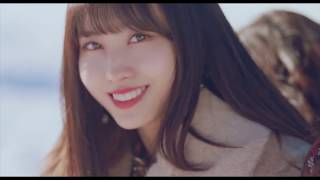 TWICE 「The Best Thing I Ever Did - Japanese Ver.-」Music Video FM/V