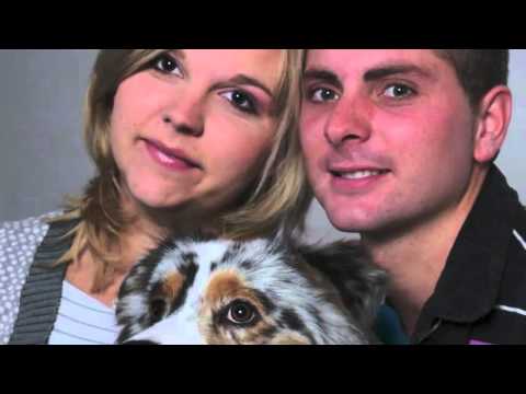 DIAPORAMA MARIAGE youtube original