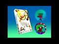 Disney Videos UK Piracy Warning 2000 The Tigger Movie
