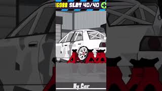 Download lagu W? Took me 15-20 Mins to make this #frlegends mp3 Download lagu W? Took me 15-20 Mins to make this #frlegends mp3