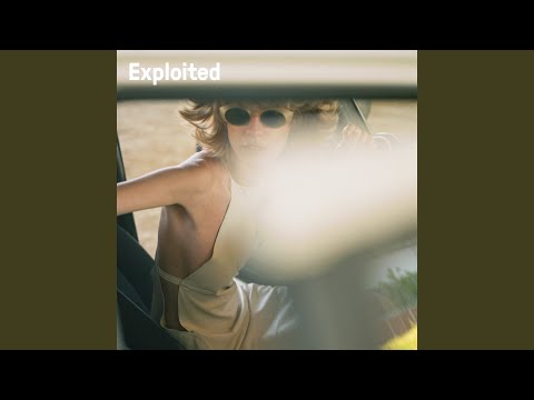 Show Me What You Got (Addison Groove Instrumental)