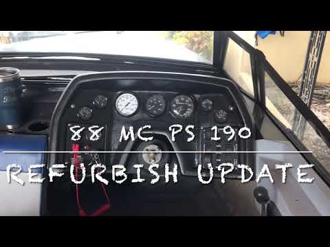 88 PS 190 makes a splash!!