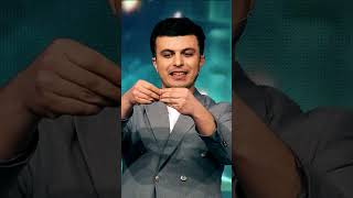 💙«Got Talent Հայաստան»🌟Գագիկ Դանիելյան
