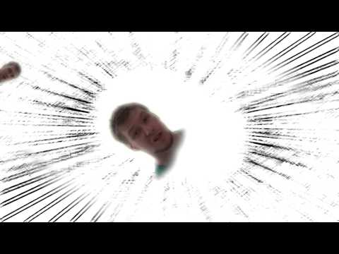 Defekt!* vs. Anima74 (Beat by Antorax-Easy)