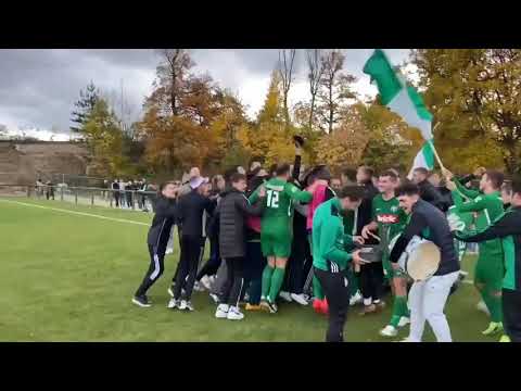 CDF 6e tour : Blavozy 1 - 0 Le Cendre