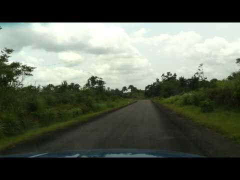 ELMAS MADENCİLİĞİ