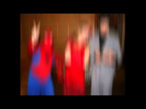 16 déc. 11 : Souper de Noël du VBC Le Locle