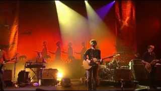 Noir Désir - Concert -  Comme elle vient - Live - février 2003 (concert complet)