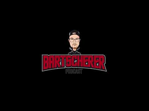 Podcast mit Dj Eule | Hip Hop & Co |