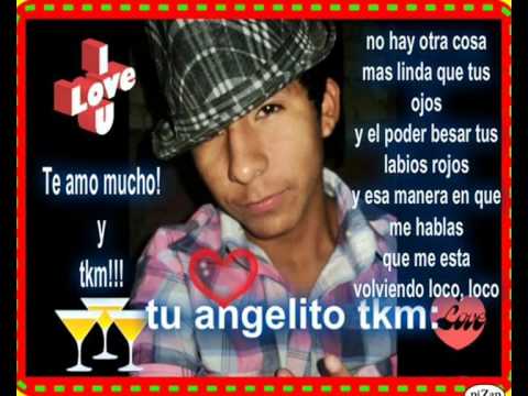 DJ FELIXSHITO & DJ AYLIN