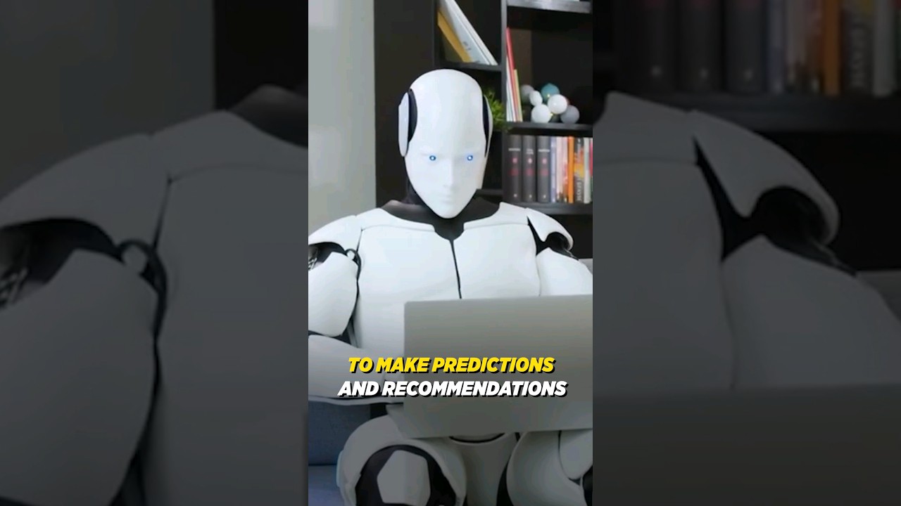 Data Literacy in the AI Era: Essential Future Skills