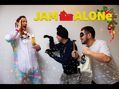 This was our craziest funding round?! 💰🤯