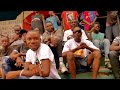 Rcd Mambengo Ft Ture Zapper Munati Official Music Video