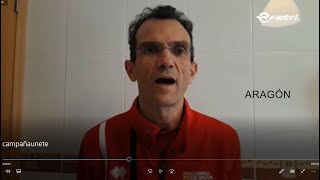 Duatlón Solidario #Yoentrenoencasa