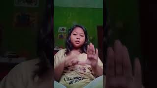 Download lagu #subscribe #dance #fypシ゚viral #fyppppppppppppppppppppppp mp3