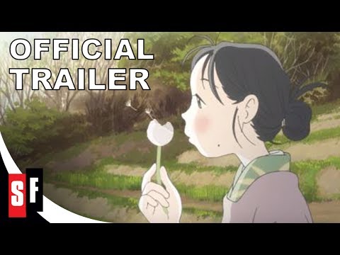 In This Corner of the World (Trailer 3)