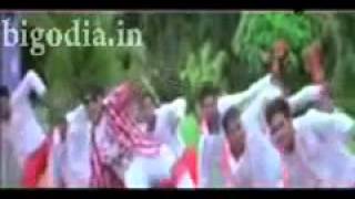 Rumuku Jhuma Chumare .mp4