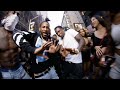 Ron Suno & DUSTY LOCANE - Grabba (Remix) (Official Video) Ron Suno & DUSTY LOCANE - Grabba (Remix) (Official Video)