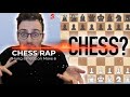 GothamChess Rap Hung A Piece On Move 6