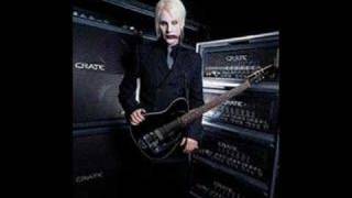 john5 - pulling strings