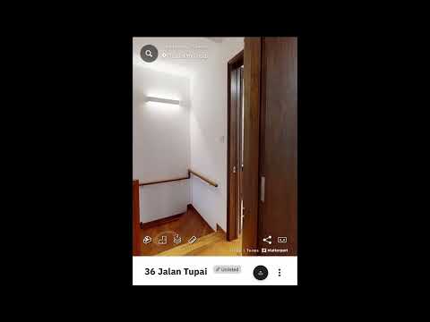One Tree Hill, Orchard Road, Bukit Timah, Holland, 41 One Tree Hill, Orchard Road, Bukit Timah Road, 5 Bedrooms, 4,180 sqft, Semi-Detached House For Rent, by Yi Yun Shone Zhang, 25531287 - PropertyGuru.com.sg
