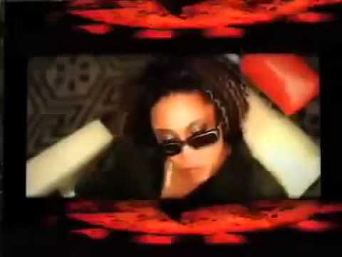 Big C-Style Presents - Bustaz (Official Video) ft Lil C-Style, Daz, Legacy, Tray D & RBX.mp4