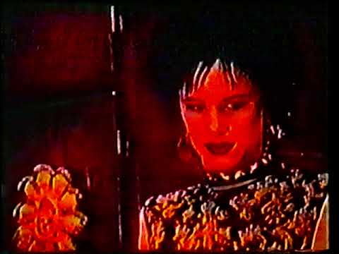 natural born killers | i love mallory | VHS bootleg