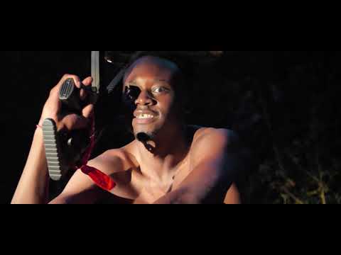 Drumma - Like Dat (Official Music Video)