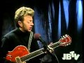 Brian Setzer - Route 66