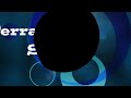 Terrance Shider Blue Bossa Piano Cover