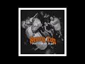 Getting Low Your Endless Fight 2025 Full EP