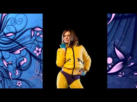 Пыльца - После тебя *ремикс (Posle tebya - rmx by Slava Flash)