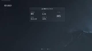 最近なんのゲームしてる？流行りは？