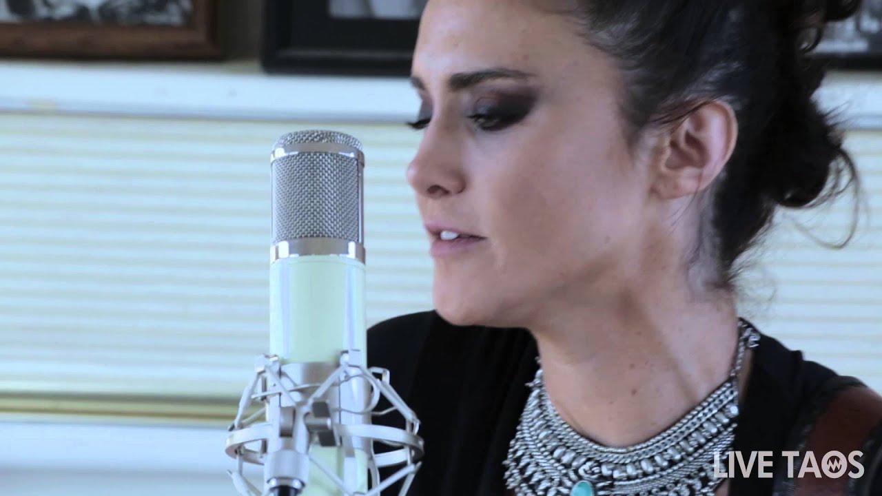 Promotional video thumbnail 2 for Grace Askew