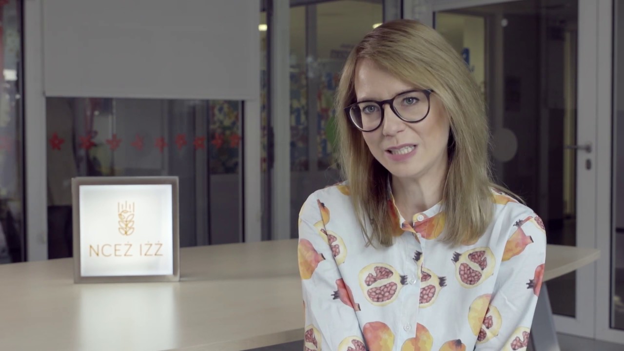 Ewa Ehmke Vel Emczyńska-Seliga-3