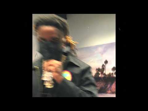 [FREE] frvrfriday x vory x eli sostre type beat - "anxiety"