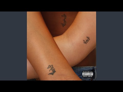 Suite Life (Familiar) (Bonus Track)