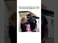 When Khloe And Tristan Announced Their Baby Khloekardashian Shorts Viral Kuwtk