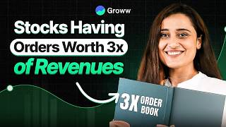 3 Best Defence Stocks of 2025?