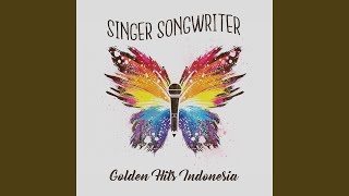 Download lagu Dalam Tatapanmu mp3