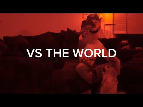 Sofa Sessions Vol II Ep 4 “Let’s Get Even”