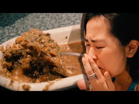 Japanese Girls Eating Shit